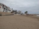 Plage du Boucanet